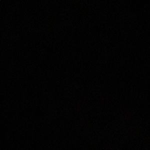 Meet your Posher, Clint